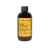 Aceite Anticelulitis Nocturno