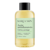 Aceite Antiinflamatorio