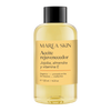 Aceite Rejuvenecedor