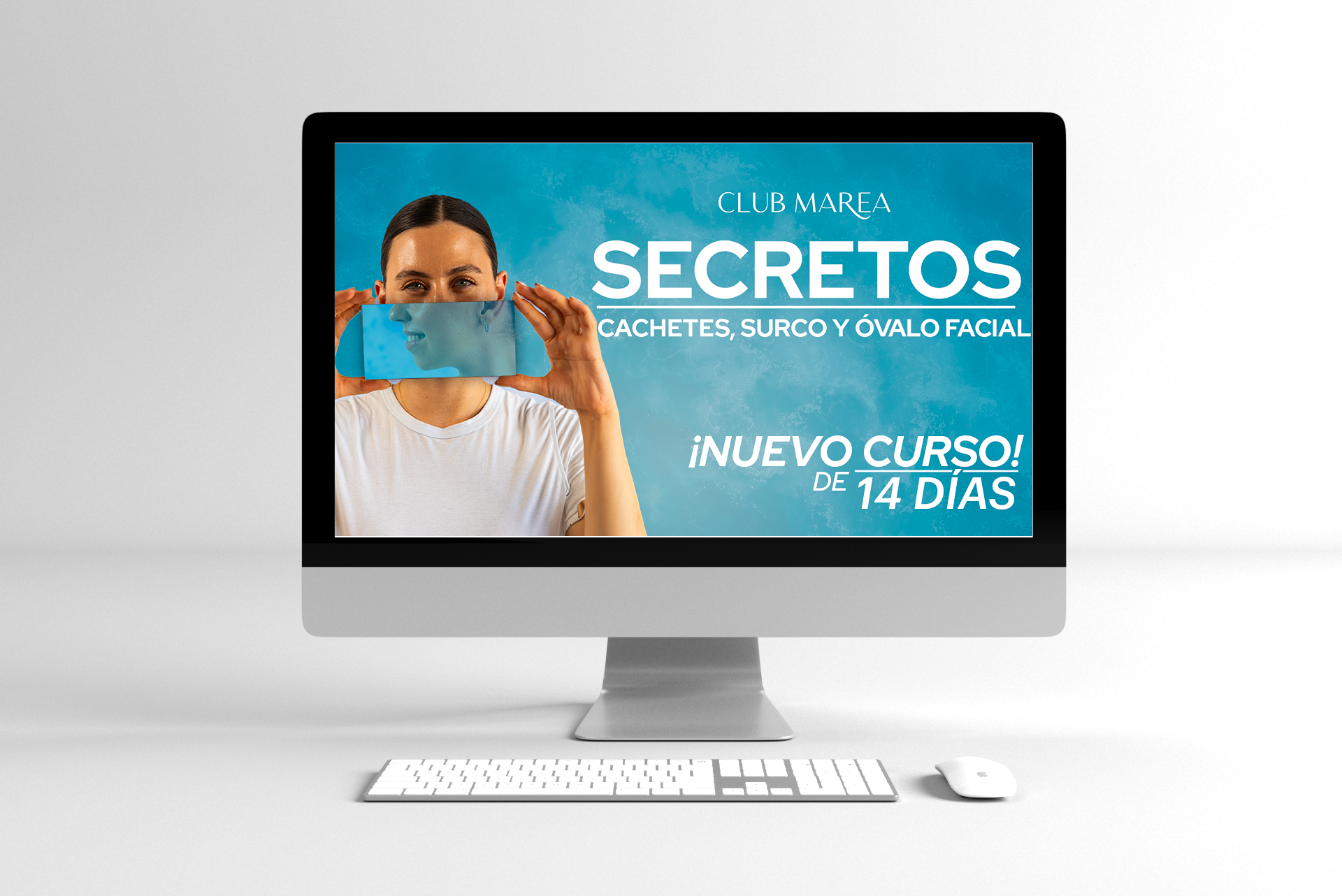 Marea Skin | Gifts Cards