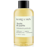 Aceite Jojoba