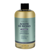 Aceite De Ricino Orgánico Certificado (Subscripción)