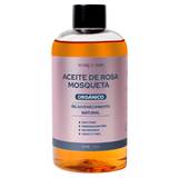 Aceite Rosa Mosqueta Orgánico Certificado (Subscripción)