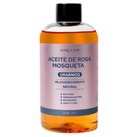 Aceite Rosa Mosqueta Orgánico Certificado (Subscripción)