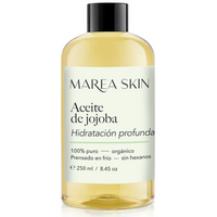 Aceite Jojoba