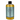 Aceite De Argán Orgánico Certificado (Subscripción)