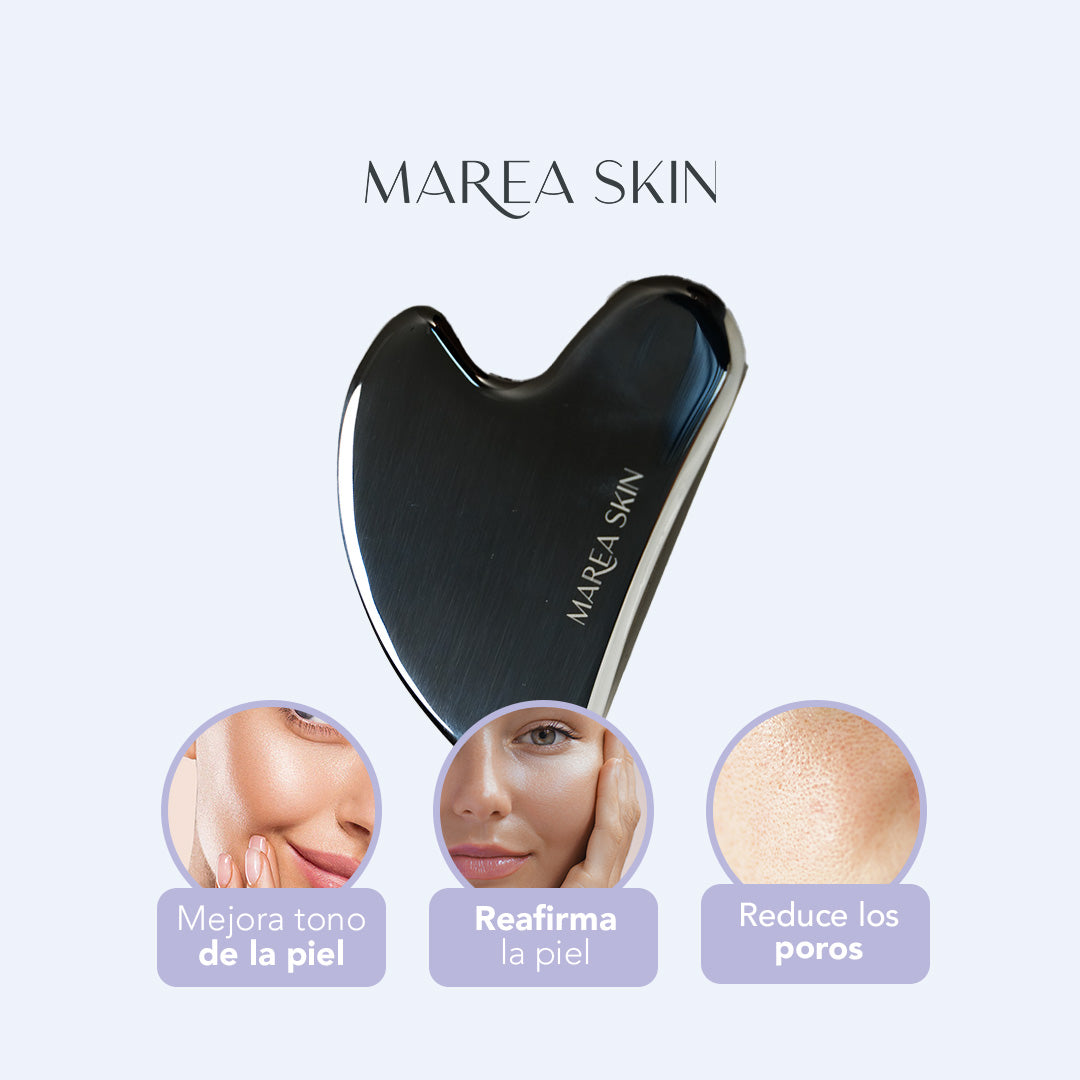 Gua Sha