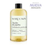 Aceite Jojoba Orgánico Certificado (Subscripción)