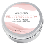 Crema Rejuvenecedora