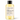 Aceite Almendra