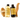 Kit Anticelulitis