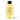 Aceite Anticelulitis