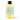 Aceite Antiinflamatorio