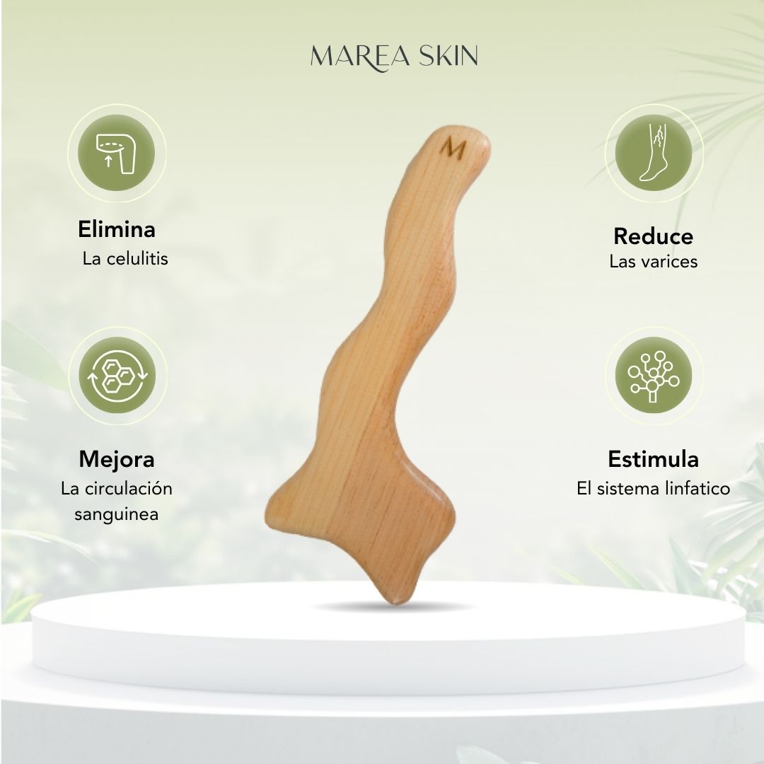 Masaje Relajante Masajes En Las Piernas Con Varices La Circulación