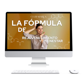 Programa Fascia & Linfa