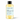 Aceite Fortalecimiento Capilar