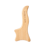 Pala Drenaje Linfático