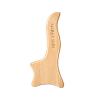 Pala Drenaje Linfático