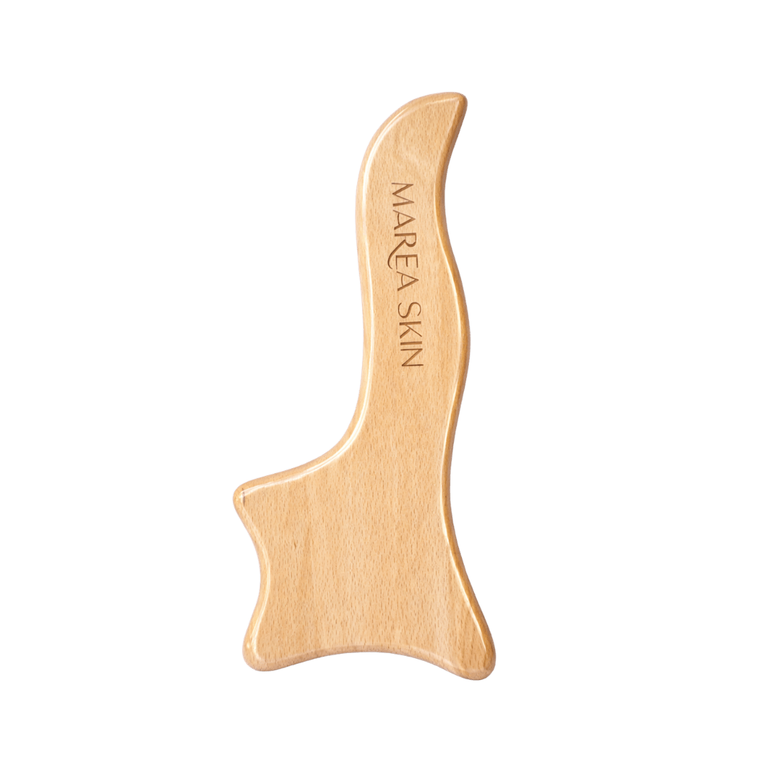 Pala Drenaje Linfático