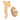 Dúo Reafirmante Corporal
