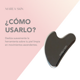 Gua Sha - Regalo