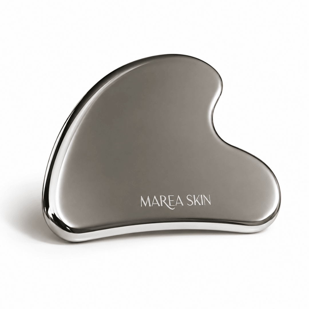 Gua Sha