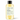 Aceite Jojoba