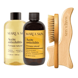 Kit Anticelulitis