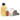 Kit Rejuvenecedor