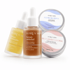 Kit Skincare Completo