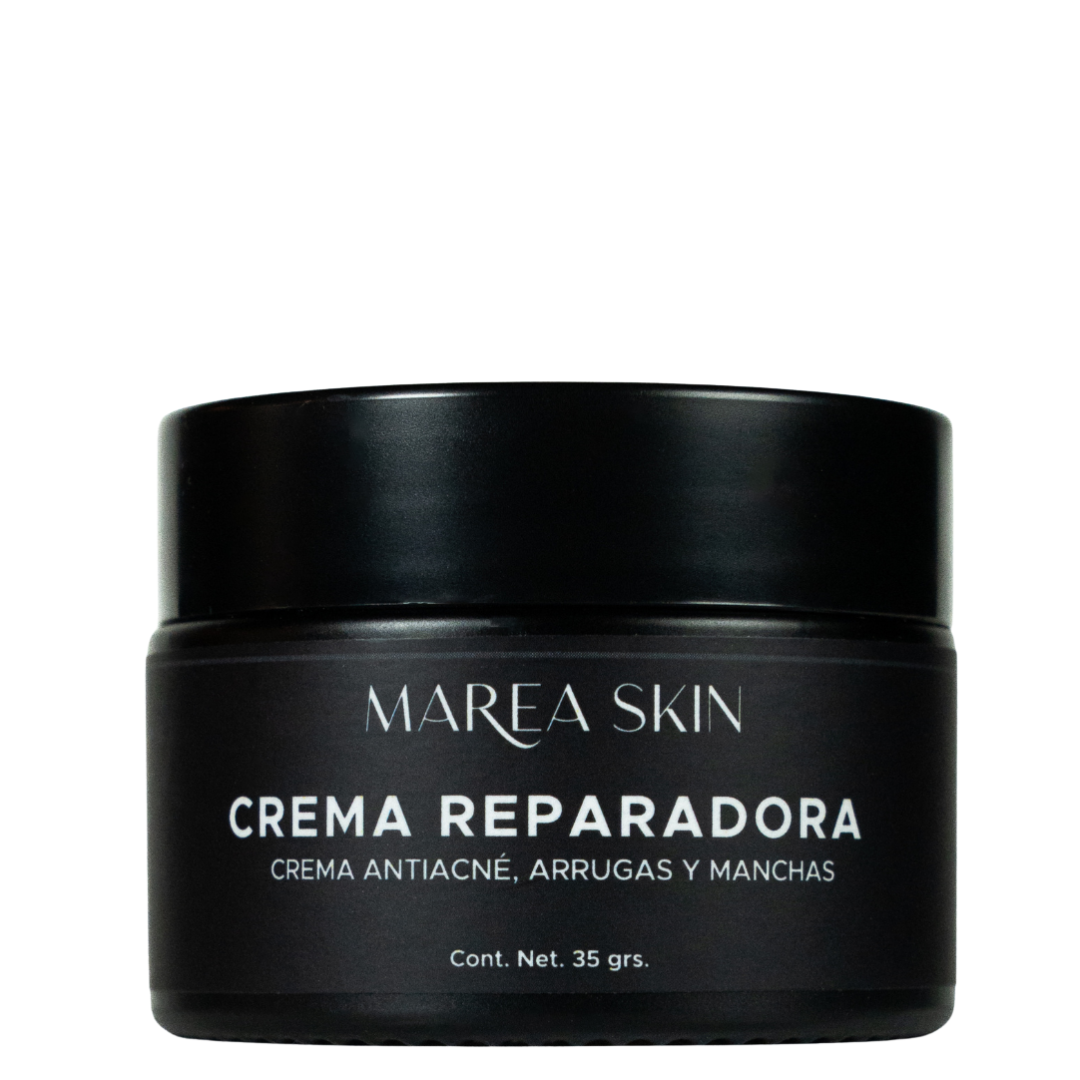 Crema Reparadora