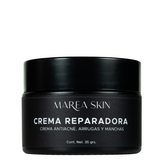 Crema Reparadora