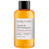 Aceite Rosa Mosqueta