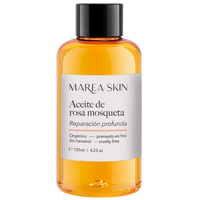 Aceite Rosa Mosqueta