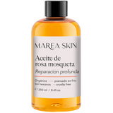 Aceite Rosa Mosqueta