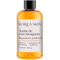 Aceite Rosa Mosqueta