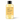 Aceite Rejuvenecedor
