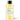 Aceite Ricino
