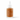 Sérum antiedad