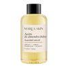 Aceite Almendra