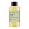 Aceite Argán