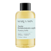 Aceite Fortalecimiento Capilar