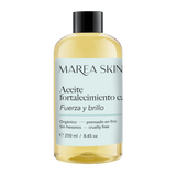 Aceite Fortalecimiento Capilar