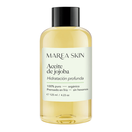 Aceite Jojoba