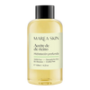 Aceite Ricino