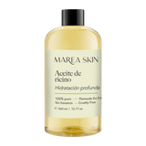 Aceite Ricino
