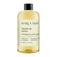 Aceite Ricino