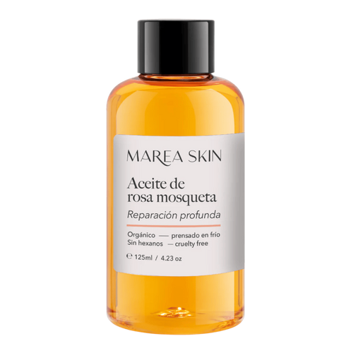 Aceite Rosa Mosqueta