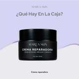 Crema Reparadora