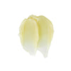 Balsamo Citricos